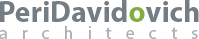 peri-davidovicj.png