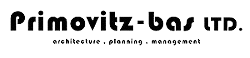 primovitz-bas-logo-removebg-preview.png