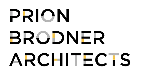 prion_brodner-removebg-preview.png