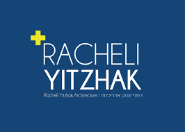 racheli-itzhak.png