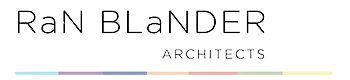 ran_bland-removebg-preview.png