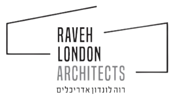 rave_london-removebg-preview.png