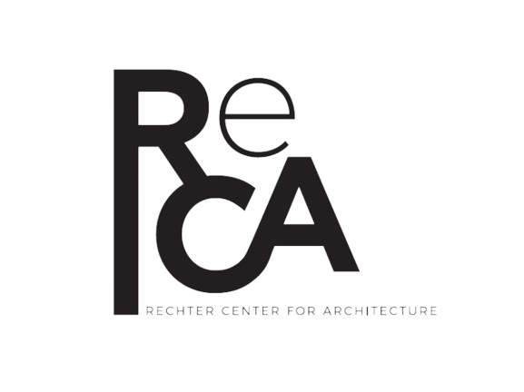 rechter-removebg-preview.png