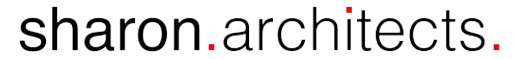 sharon_architects-removebg-preview.png
