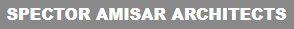 spector-amisar.png