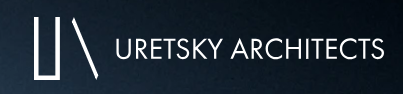 uretsky_architects.png