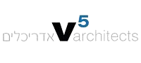 v5-removebg-preview.png