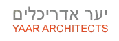 yaar-architects.png