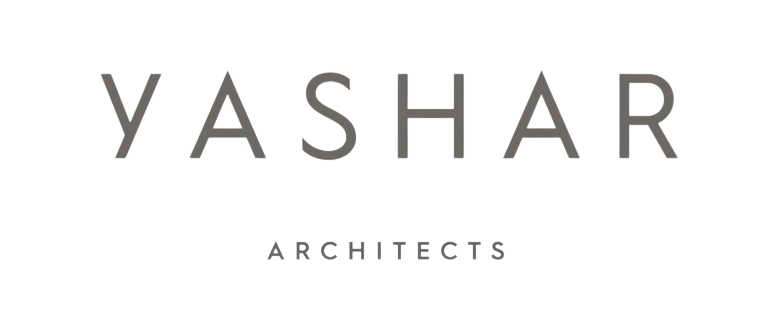 yashar-removebg-preview.png