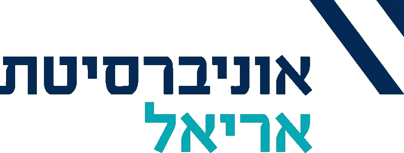 ariel_logo.png