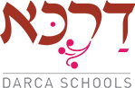 darca_logo.png
