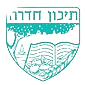 hadera-highschool.png