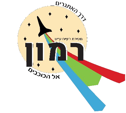 ramom.png