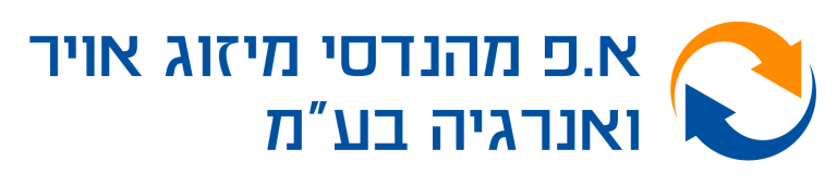 ALEF-PAY.png