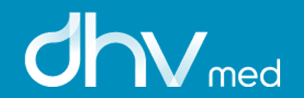 DHV.png