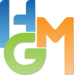 HGM-Logo.png