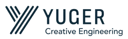 Logo_formats.png