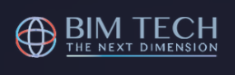 bimtech.png