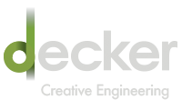 deker-logo-header-1.png