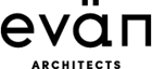 evan_logo.png
