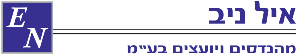 eyalniv.png