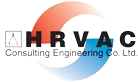 hrvac-removebg-preview.png