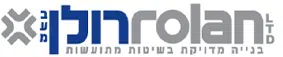  לוגו עפרוני - מכשירי כתיבה וציוד משרדי בע"מ
