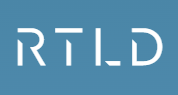 rtld.png