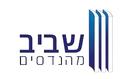 shaviv-removebg-preview.png