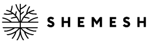 shemesh_logo_1.png