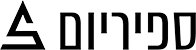 spirium.png