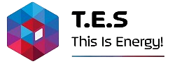 tes-removebg-preview.png