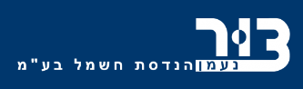 tzur-naaman.png