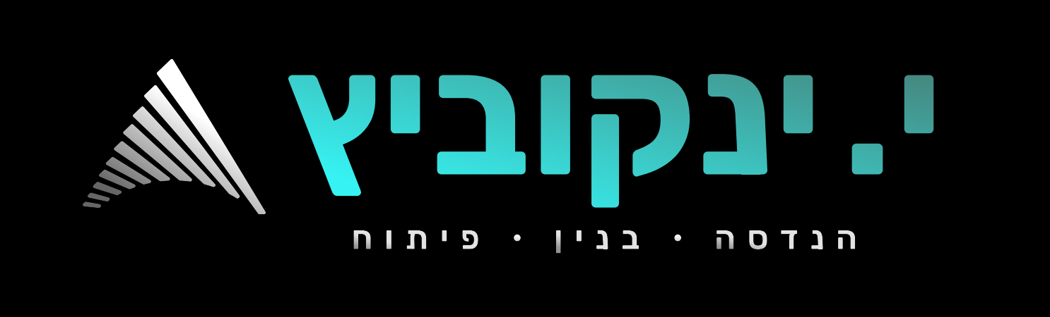 yankovich.co.il.png
