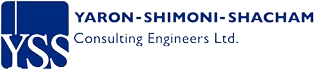 yaron_s_shaham-removebg-preview.png