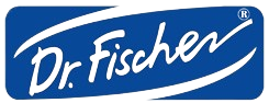Dr_Fischer-removebg-preview.png