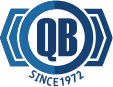 QB.png