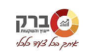 barak-logo.png