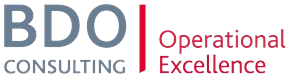 bdo-opex.png