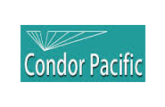 condor-pacific-ltd.png