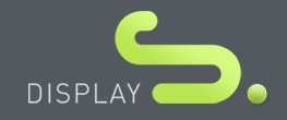 display.png