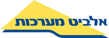 elbit-removebg-preview.png