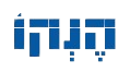henco.png