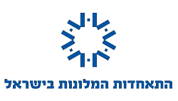 hotels_association-removebg-preview.png