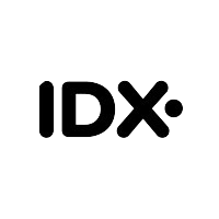 idx_il_logo-removebg-preview.png