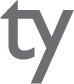 logo.png