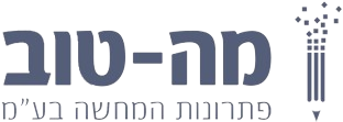 mathov-removebg-preview.png
