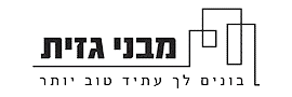 mivnei_gazit-removebg-preview.png