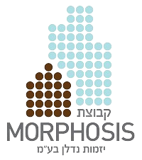 morphosys-removebg-preview.png