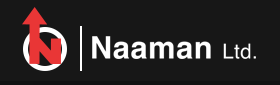 naaman-lift-2.png